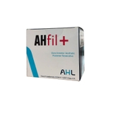 Cement trám Glass Ionomer AHfil+ (vật liệu hàn răng)
