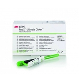 Cement Xi măng gắn RelyX Ultimate 3M ESPE (Tuýp 4,5g)