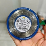 Chỉ thép buộc mắc cài Morelli