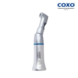 Đầu cong tay khoan chậm đường nước ngoài Coxo C1-2 (đầu gạt)