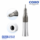 Đầu thẳng tay khoan chậm Coxo CX235-2 (S-2)