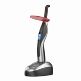 ĐÈN TRÁM QUANG TRÙNG HỢP COXO BD686 HONOR: LED Phổ Rộng, phát hiện sâu răng