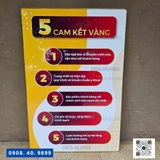 Tranh 