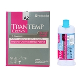 Vật liệu làm răng tạm tỷ lệ 1-10 Trantemp Nexobio Hàn Quốc
