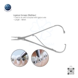 Kìm Mathieu Osung OPLF01