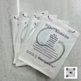 Lò xo đẩy khoảng chỉnh nha (Gói 2 sợi)