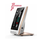 Máy định vị chóp Woodpex III (đo chiều dài ống tủy Woodpecker)