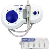 Máy lấy cao DTE D1