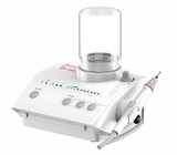 Máy lấy cao Woodpecker UDS-E-LED - Máy cạo vôi răng