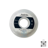 Ống luồn dây cung HanOrtho (Archwire Sleeve)