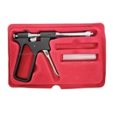 Súng tiêm tê nha khoa - Parkistan