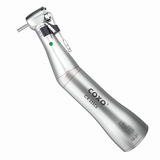 Tay khoan cắm implant không đèn Coxo C6-23 (20:1)