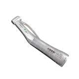 Tay khoan cắm implant không đèn Coxo C6-19 (20:1)