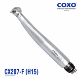 Tay khoan nhanh có đèn led Coxo CX207 - F (H15)