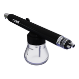 Đầu thổi mắc cài Coxo CA-1