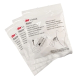 Chun đơn 3M™ AlastiK™ (Thanh Chun tại chỗ) – Thun buộc mắc cài