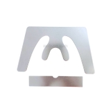 Thước Fox + Camper Dùng Trong Phục Hình Tháo Lắp