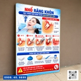 Tranh 