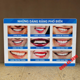 Tranh 