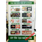 Tranh 