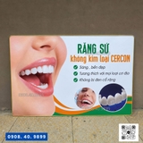 Tranh 