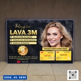 Tranh 