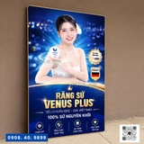 Tranh 