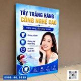 Tranh 