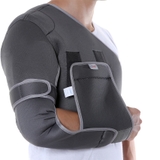 Shoulder immobilizer H1