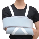 Shoulder immobilizer ORBE