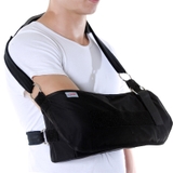 Shoulder abduct pillow H1