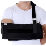 Shoulder abduct pillow H1