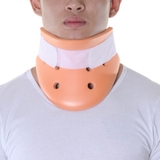 Cervical collar H1