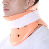 Cervical collar H1