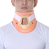 Cervical collar ORBE