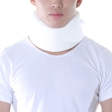 Foam cervical collar H1