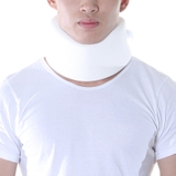 Foam cervical collar H1