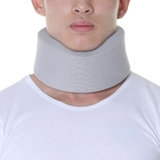 Foam cervical collar universal