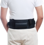 Patient Support Belt
