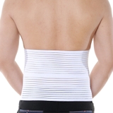 Abdominal support H1