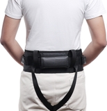 Patient Support Belt