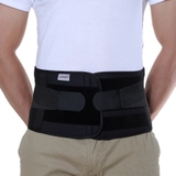 Lumbar belt H2