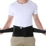 Lumbar belt H3