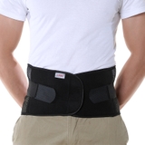 Lumbar belt H3