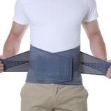 Superior lumbar support lumbabel