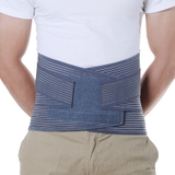 Superior lumbar support lumbabel