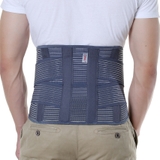 Superior lumbar support lumbabel