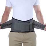 Superior lumbar support olumba