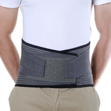 Superior lumbar support olumba