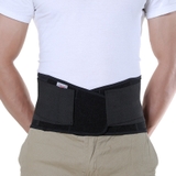 Lumbar belt olumbel